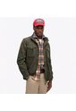 Superdry Chaquetaa Casual Para Hombre Rookie Military Superdry de Superdry