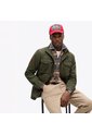 Superdry Chaquetaa Casual Para Hombre Rookie Military Superdry de Superdry