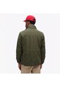 Superdry Chaquetaa Casual Para Hombre Rookie Military Superdry de Superdry