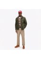 Superdry Chaquetaa Casual Para Hombre Rookie Military Superdry de Superdry