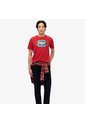 Superdry Camiseta Manga Corta Para Hombre Gasoline Graphic Relaxed Tee Superdry de Superdry