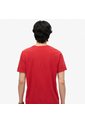 Superdry Camiseta Manga Corta Para Hombre Gasoline Graphic Relaxed Tee Superdry de Superdry