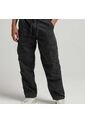 Superdry Pantalon Cargo Para Hombre Vintage Para Cargo Superdry de Superdry