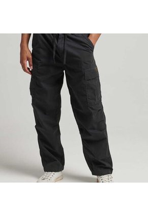 Superdry Pantalon Cargo Para Hombre Vintage Para Cargo Superdry