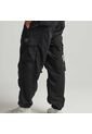 Superdry Pantalon Cargo Para Hombre Vintage Para Cargo Superdry de Superdry