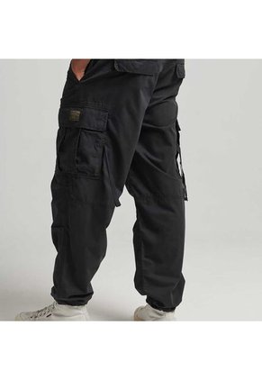 Superdry Pantalon Cargo Para Hombre Vintage Para Cargo Superdry