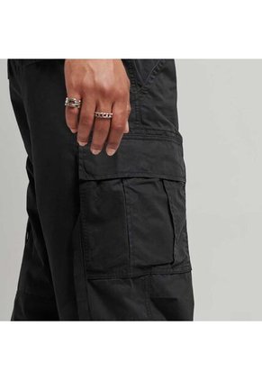 Superdry Pantalon Cargo Para Hombre Vintage Para Cargo Superdry