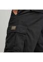 Superdry Pantalon Cargo Para Hombre Vintage Para Cargo Superdry de Superdry