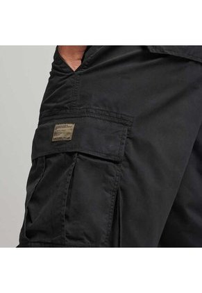 Superdry Pantalon Cargo Para Hombre Vintage Para Cargo Superdry
