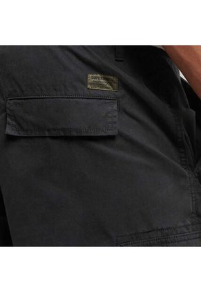 Superdry Pantalon Cargo Para Hombre Vintage Para Cargo Superdry