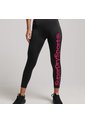 Superdry Sudadera Para Mujer Training Cross Superdry de Superdry