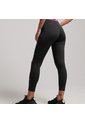 Superdry Sudadera Para Mujer Training Cross Superdry de Superdry