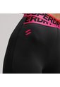 Superdry Sudadera Para Mujer Training Cross Superdry de Superdry