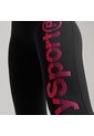 Superdry Sudadera Para Mujer Training Cross Superdry de Superdry