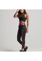 Superdry Sudadera Para Mujer Training Cross Superdry de Superdry