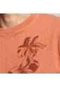 Superdry Camiseta Para Hombre Vintage Printed Superdry de Superdry
