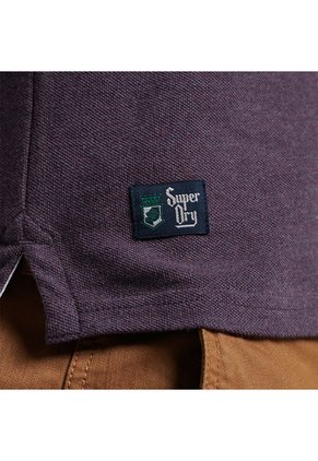Superdry Polo Para Hombre Vintage Superstate Superdry