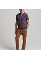 Superdry Polo Para Hombre Vintage Superstate Superdry de Superdry