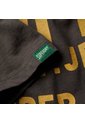 Superdry Camiseta Para Hombre Copper Label Workwear Tee Superdry de Superdry