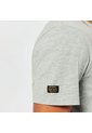 Superdry Camiseta Manga Corta Para Hombre Vintage Script Style Ww Tee Superdry de Superdry