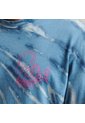 Superdry Camiseta Manga Corta Para Hombre Vintage Creatures Tee Superdry de Superdry