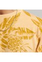 Superdry Camiseta Para Hombre Vintage Printed Superdry de Superdry