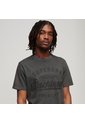 Superdry Camiseta Para Hombre Vintage Copper Superdry de Superdry