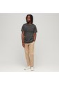 Superdry Camiseta Para Hombre Vintage Copper Superdry de Superdry