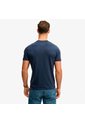 Superdry Camiseta Manga Corta Para Hombre Vintage Prep Relaxed Tee Superdry de Superdry