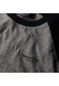 Superdry Camiseta Para Hombre Essential Baseballsuperdry de Superdry