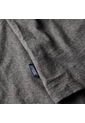 Superdry Camiseta Para Hombre Essential Baseballsuperdry de Superdry