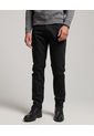 Superdry Jean Stretch Para Hombre Vintage Superdry de Superdry
