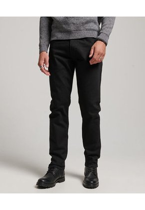 Superdry Jean Stretch Para Hombre Vintage Superdry