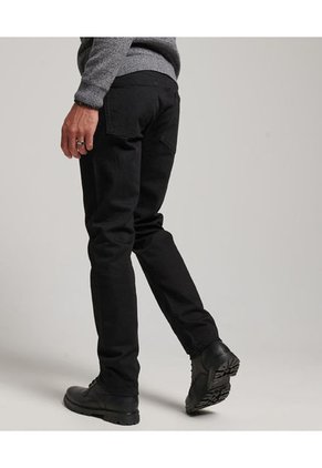 Superdry Jean Stretch Para Hombre Vintage Superdry