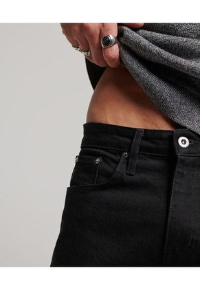 Superdry Jean Stretch Para Hombre Vintage Superdry