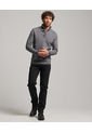 Superdry Jean Stretch Para Hombre Vintage Superdry de Superdry