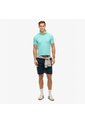 Superdry Polo Manga Corta Para Hombre City Pique Superdry de Superdry