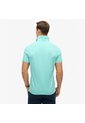 Superdry Polo Manga Corta Para Hombre City Pique Superdry de Superdry