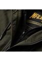 Superdry Chaqueta Casual Para Hombre Military Superdry de Superdry