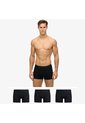 Superdry Boxer Para Hombre Triple Pack Superdry de Superdry