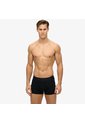 Superdry Boxer Para Hombre Triple Pack Superdry de Superdry
