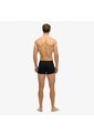Superdry Boxer Para Hombre Triple Pack Superdry de Superdry