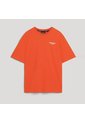 Superdry Camiseta Manga Corta Para Hombre Luxury Sport Loose Tee Superdry de Superdry