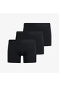 Superdry Boxer Para Hombre Triple Pack Superdry de Superdry