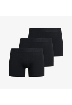 Superdry Boxer Para Hombre Triple Pack Superdry