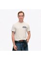 Superdry Camiseta Manga Corta Para Hombre Classic Vl Graphic Superdry de Superdry