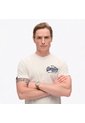 Superdry Camiseta Manga Corta Para Hombre Classic Vl Graphic Superdry de Superdry