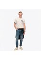 Superdry Camiseta Manga Corta Para Hombre Classic Vl Graphic Superdry de Superdry