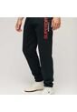 Superdry Sudadera Para Hombre Sportswear Logo Superdry de Superdry