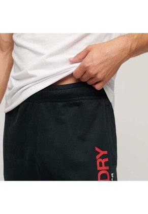 Superdry Sudadera Para Hombre Sportswear Logo Superdry